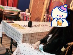 -顽主轰趴馆团建ktv桌游狼人杀(望京店)