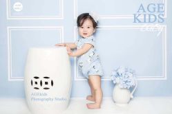 点击看大图 -AGE kids儿童摄影 大同店(正德文体中心店)