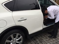浦东龙膜(授权专营店)-车艺尚上海龙膜隐形车衣汽车贴膜旗舰店