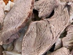 -国强手抓(西夏区店)