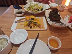 -聚友斋(柳泉路八大局店)