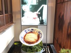 -松鹤面馆·古法焖肉面(观前店)