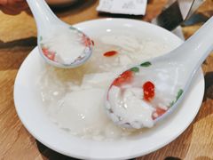 -小豆海棠(人民南路店)