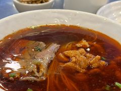 -德兴馆(广东路总店)
