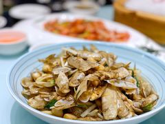 -海景壹号大酒店(滨湖店)