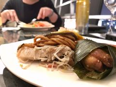 -上海漕河泾万丽酒店