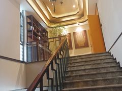 -经禅和·中医推拿(奥体恒山路店)