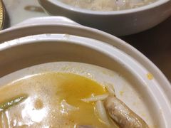 -伙靠·江浙菜(田林路店)