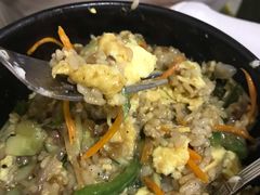 -天天多多乐(禾祥店)