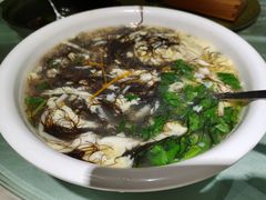 -留芳·文旅古月楼(老街店)