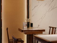 -松鹤楼·苏式汤面(虹桥天地店)