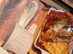 -大快活(丽丰店)