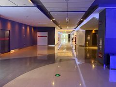 -金逸影城(荟聚IMAX激光店)