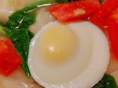 -渔掌门(铁东店)