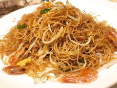 -华盛丰温州大排档(东三环南路店)