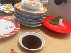 -新一番三文鱼寿司(红城湖店)