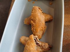 -蜜桃餐厅·伴山(湖滨商业街店)