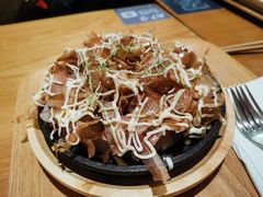 -MUJI无印良品(顺城店)