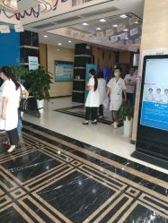 点击看大图 -雍禾植发全国连锁