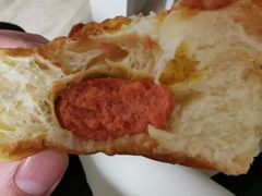 -味多美蛋糕(梨园店)