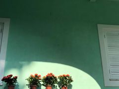 -龙环葡韵住宅式博物馆