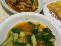 -如轩·海鲜砂锅粥·潮汕菜(小榄店)