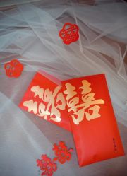 -呆牛影像(嘉园二里小区店)