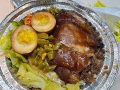 -牛氏石磨肠粉(海璟国际店)