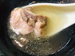 -福建沙县小吃(雅居乐花园店)