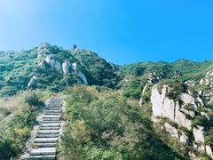 -北京凤凰岭