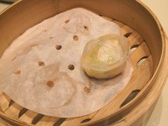 -利苑酒家(华熙国际店)
