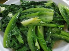 -大众海鲜加工大排档(金海湾大道店)