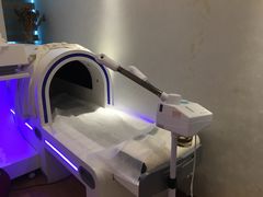 -蓝宝石大厦(天目中路)