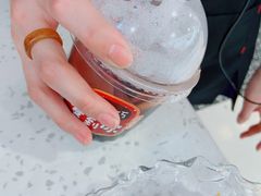 -CoCo都可(盐城宝龙城市广场店)