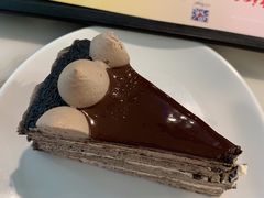 -Nadeje @ Suria KLCC