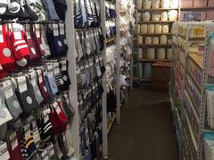 -名创优品(河南郑州健康路2店)