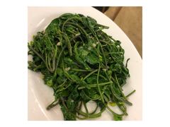 -廣味潮鲜·一品潮滋味(五道口店)