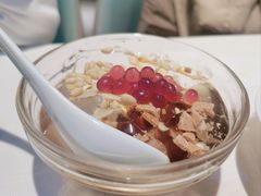 -天府掌柜(九眼桥店)