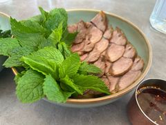 -沿途四季·云南菜·诗酒茶(蓝色港湾店)