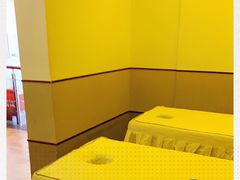 -蓉城阳光推拿馆(新华公园店)