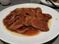 -燕春楼(海河华鼎店)