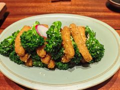 -七色云蔬食(喜邻里店)