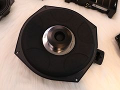 -神莺汽车音响改装连锁机构(深圳旗舰店)