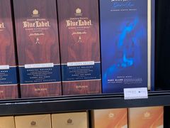 -戴高乐机场免税店(BuY PARIS DUTY FREE)