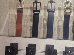 -新世界百货(明洞总店)