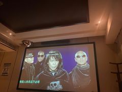 -唐宫足道·SPA·影院会馆(木渎店)