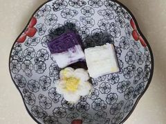 -幸孕妈咪·月嫂中心(十佳店)