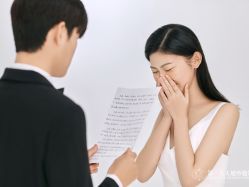 -第一夫人婚纱摄影(南京店)