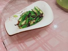 -西新饭店(城中店)