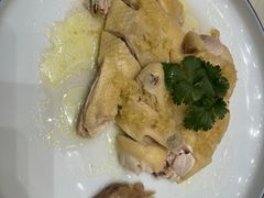 -湾仔渔村(高明店)